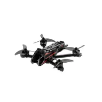 GEPRC DoMain4.2 HD Freestyle Quad Power Kits (Without Cam VTX RX) TAKER F722 SE 55A SPEEDX2 2105.5 2650KV 6S
