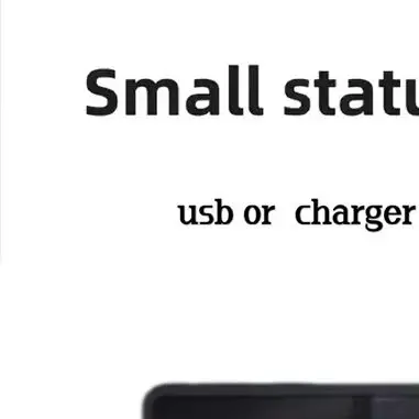 GPS Car Digital Speedometer HUD Head-up Display Eletronicos Speed Gadgets Inteligentes For All Car Speed Gauge Meter KM/H