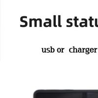 GPS Car Digital Speedometer HUD Head-up Display Eletronicos Speed Gadgets Inteligentes For All Car Speed Gauge Meter KM/H