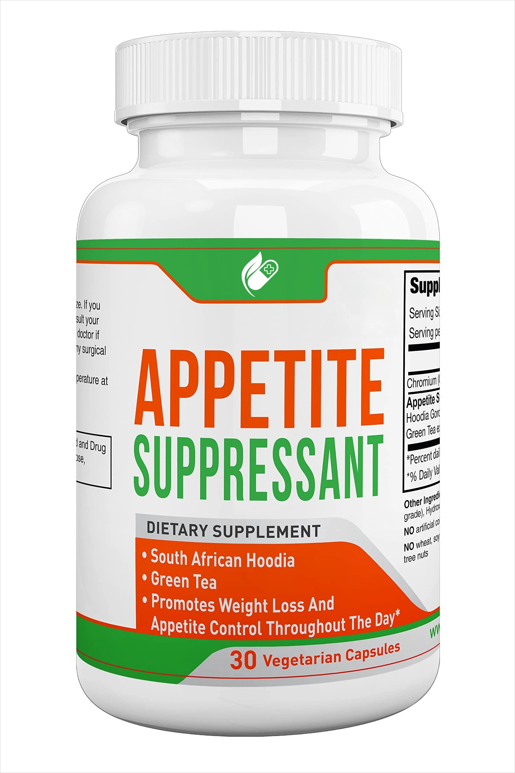 Appetite Suppressant for Women - Helps Manage Cravings, Promotes Fullness,Supports Weight Loss,Natural Dietary Supplement