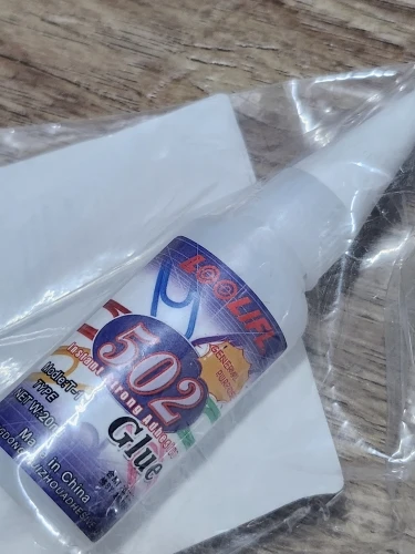 리뷰 사진
