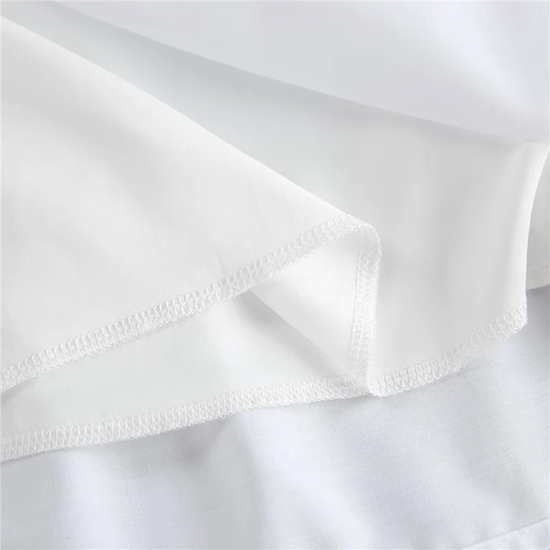 【D75C】Vestidos femininos de verão sem mangas uma linha em camadas balanço mini casual boho praia férias vestido de verão