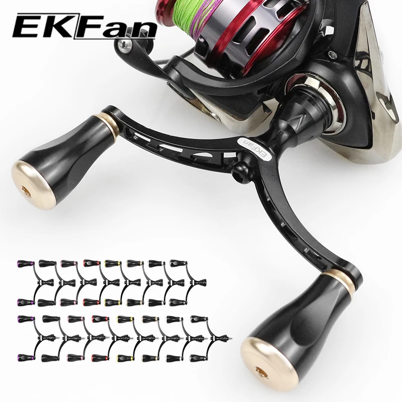 ekfan-105mm-アルミ合金スピニングフィッシングリールハンドル-s-dブランドルアーリールハンドル-diyパーツアクセサリー