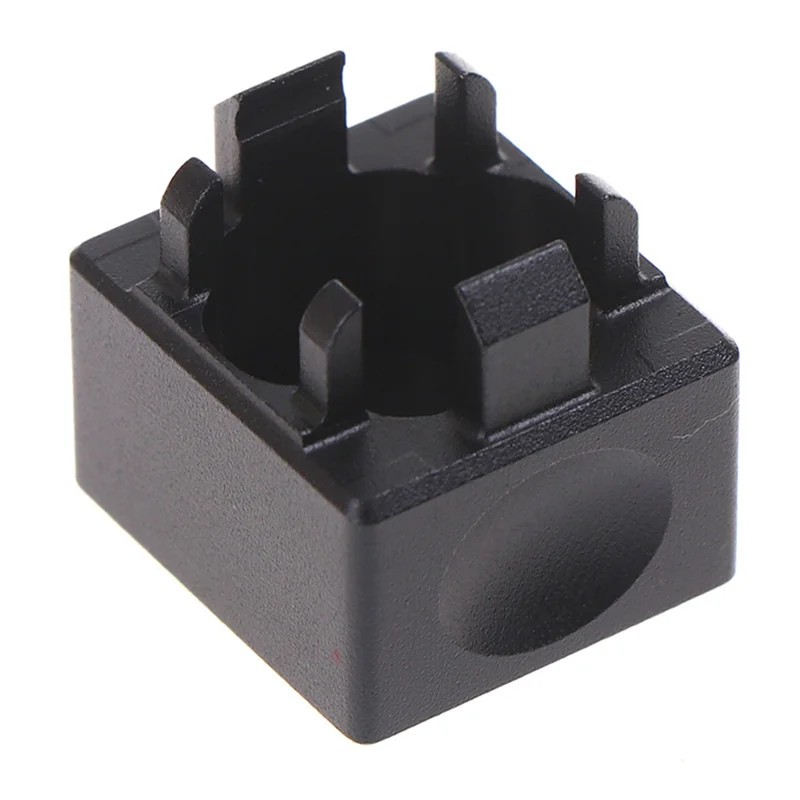 Y22A-2-In-1 Metal Switch Opener Shaft Opener For Kailh Cherry Gateron Switch Tester