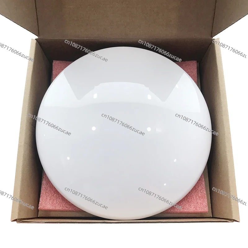 GNSS Antenna GPS-300S Surveying High Precision Waterproof RTK GPS  L1 L2 L5 BDs Glonass Galileo for Trimble BD990 BD992 UM4B0