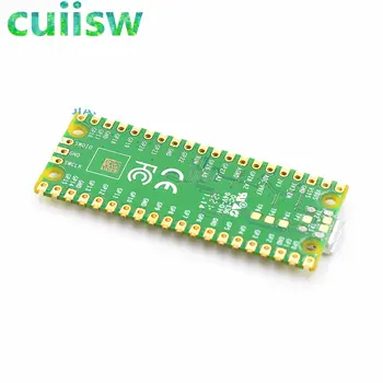 12 best sales 암 PC - №5