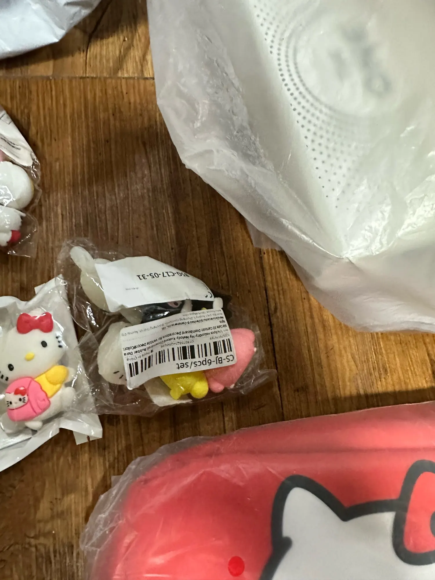 리뷰 사진