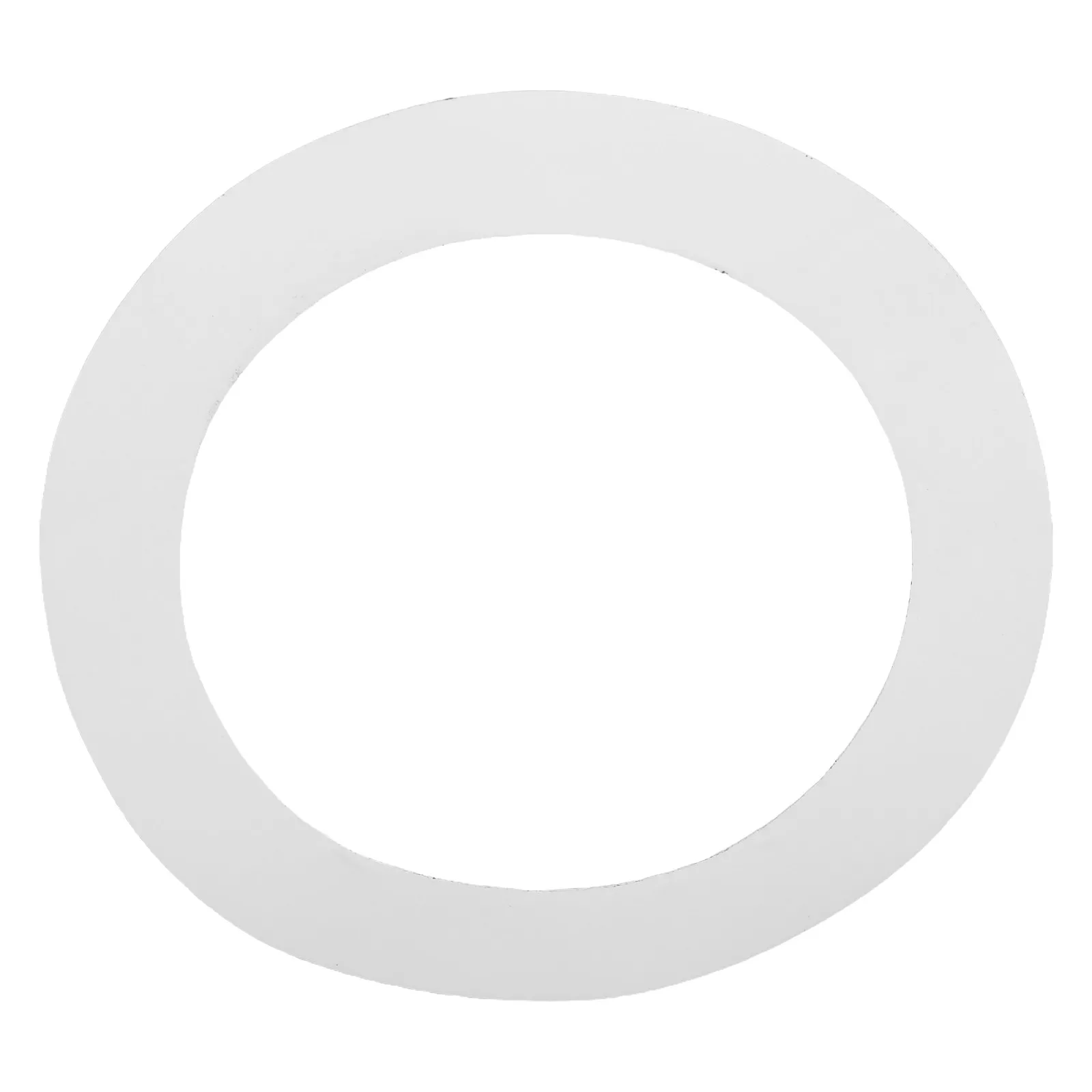 

Bass Drum Hole Protector Ring Pet Material Self-Adhesive Kick Drum Hoop Protector Percussion Musical Accessories