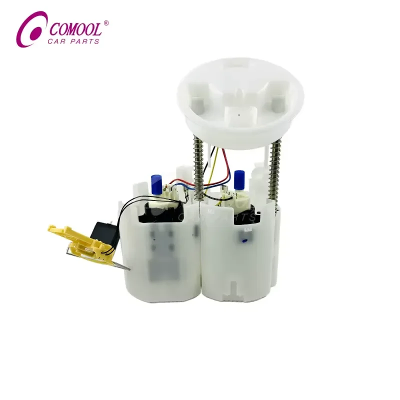 for COMOOL Fuel Pump Assembly A2114704594 A2114700000 for Mercedes Benz W211 W219 E55 CLS55 Fuel Delivery Module Unit