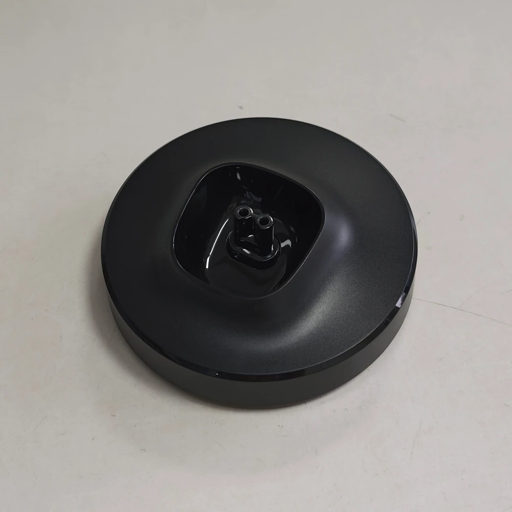 Base de carga original para afeitadoras Philips, modelos S5531, S5579, S5588, S6600, S7783, S7788, S9502, S9507, SP9860...