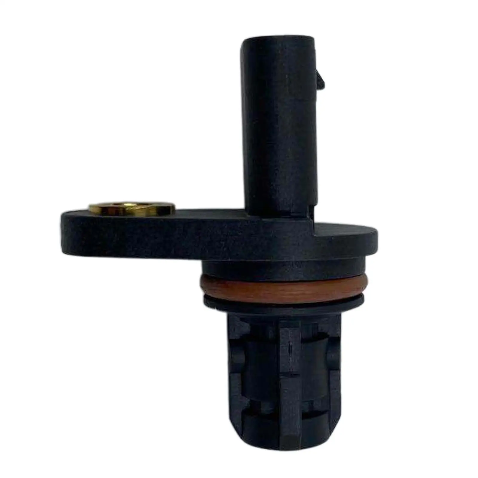 

Camshaft Position Sensor 55565709 Black Metal 25195556 PC903 Cps Sensor Fit for