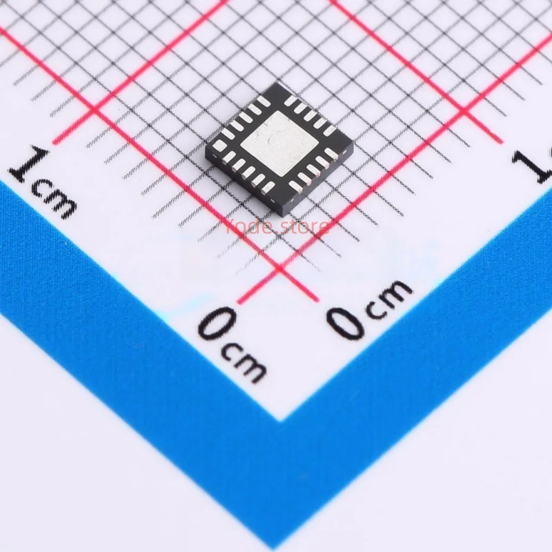 SPDT RF SWITCH HSWA2-30DR+ 50W DC-3000MHz