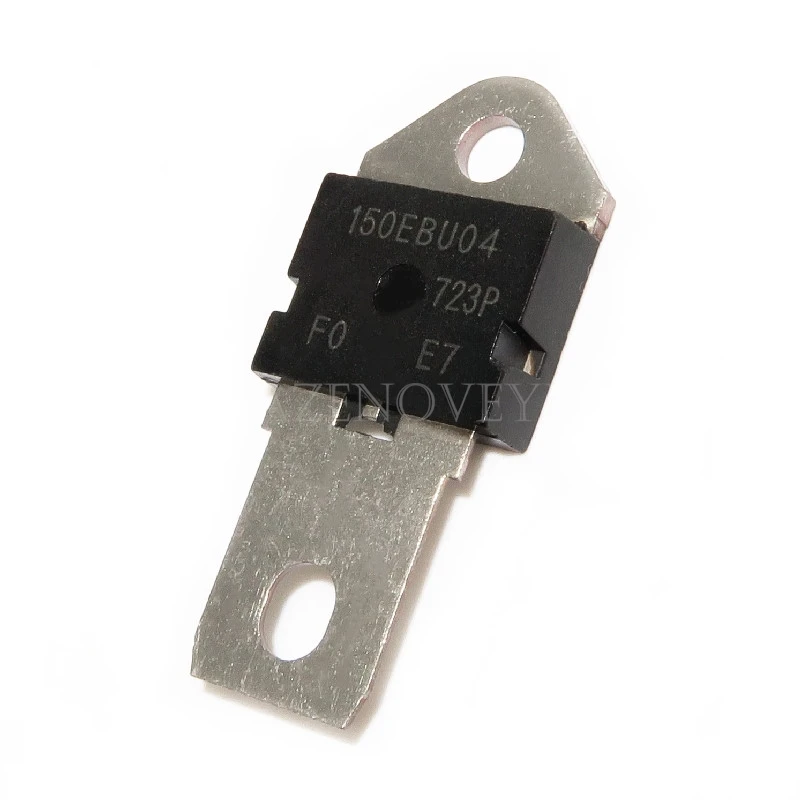 （1-5pcs）30TPS12PBF 30TPS12  30CPQ100 30CPH03 150EBU04 TO-247