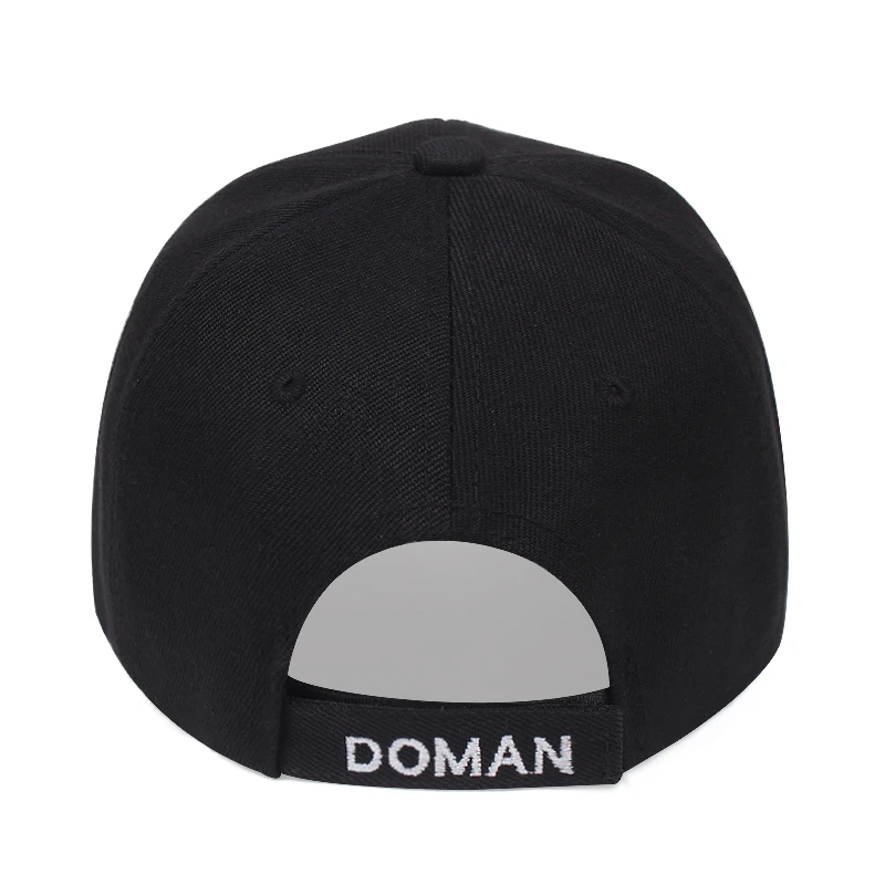 Fashion Embroidery Baseball Caps For Men Women Summer Breathable Snapback Sport Visor Hat Outdoor Kpop Dad Trucker Cap Male