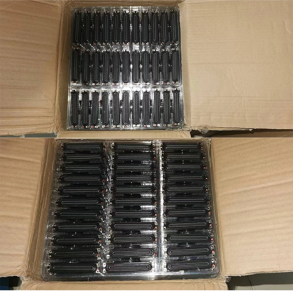 80*15mm TV Speaker 6ohm 10W For Samsung BN96-16797C 16797A 16797E 16797B 16797 T27A550 UE37D6500 LH320MEBPLGC/XY T24A550 T22A550