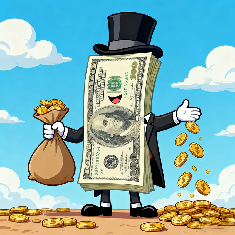 tarifas-de-envio-exclusivas-al-cliente-y-pedidos-de-caracteristicas-personalizadas