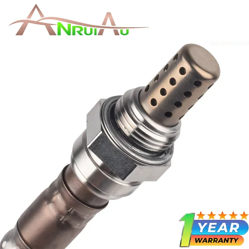 Sensor Oksigen O2 BARU untuk Chevrolet Astro 1996–1997 Avalanche 2002– Camaro 1997–2002 Express 1996–2002 G30 1996– 19178958