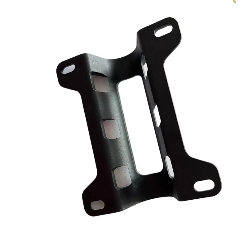 P150 statiefbeugel P60 chemische tankbasis montageplaat RC Drones en landbouwspuitvliegtuigen