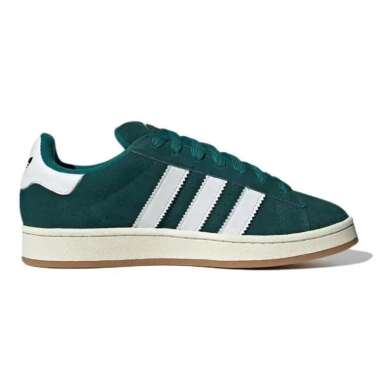 Adidas Campus 00s Forest Glade Sneakers shoes HR1467