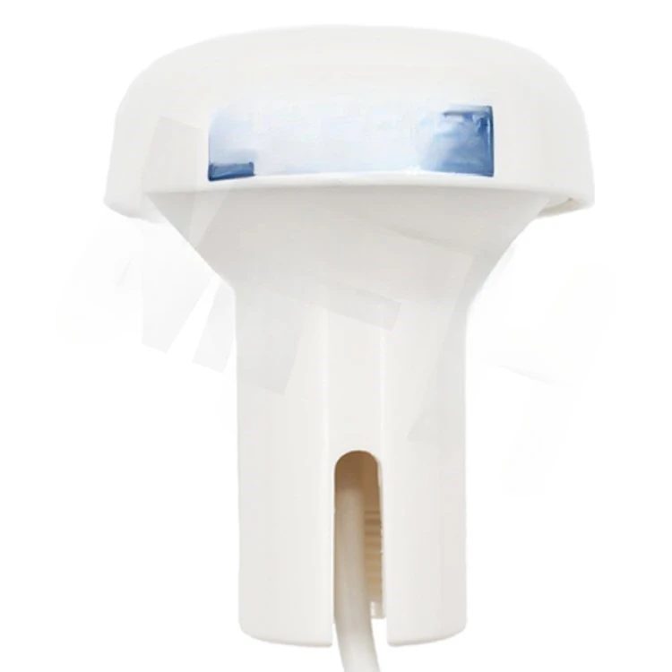 KP-32 Marine Navigator GPS Satellite Positioning