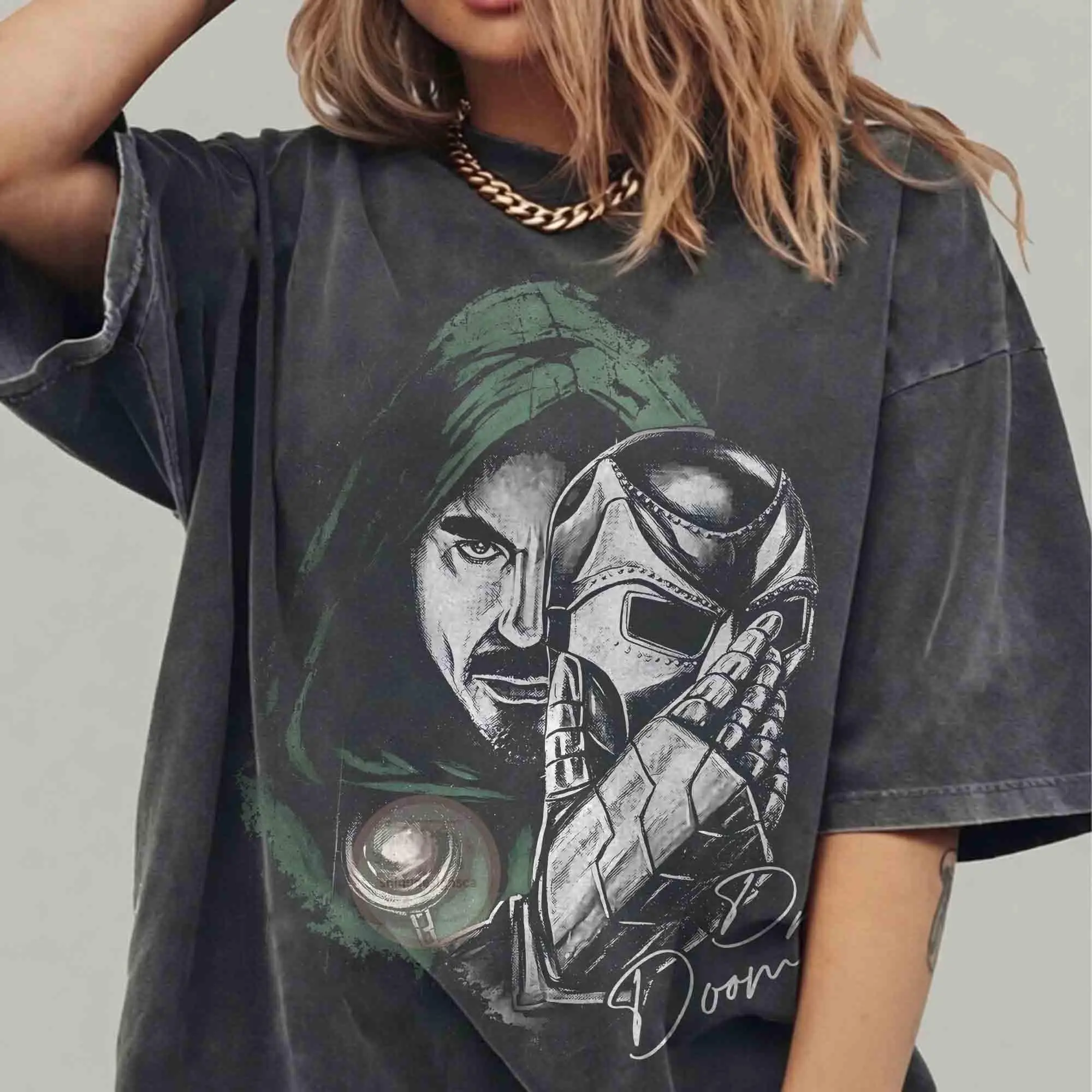 2026 Summer Avengers Men and Women Pure Cotton T-shirt Comfortable, Breathable, High Quality Ins Y2k Fan Gift