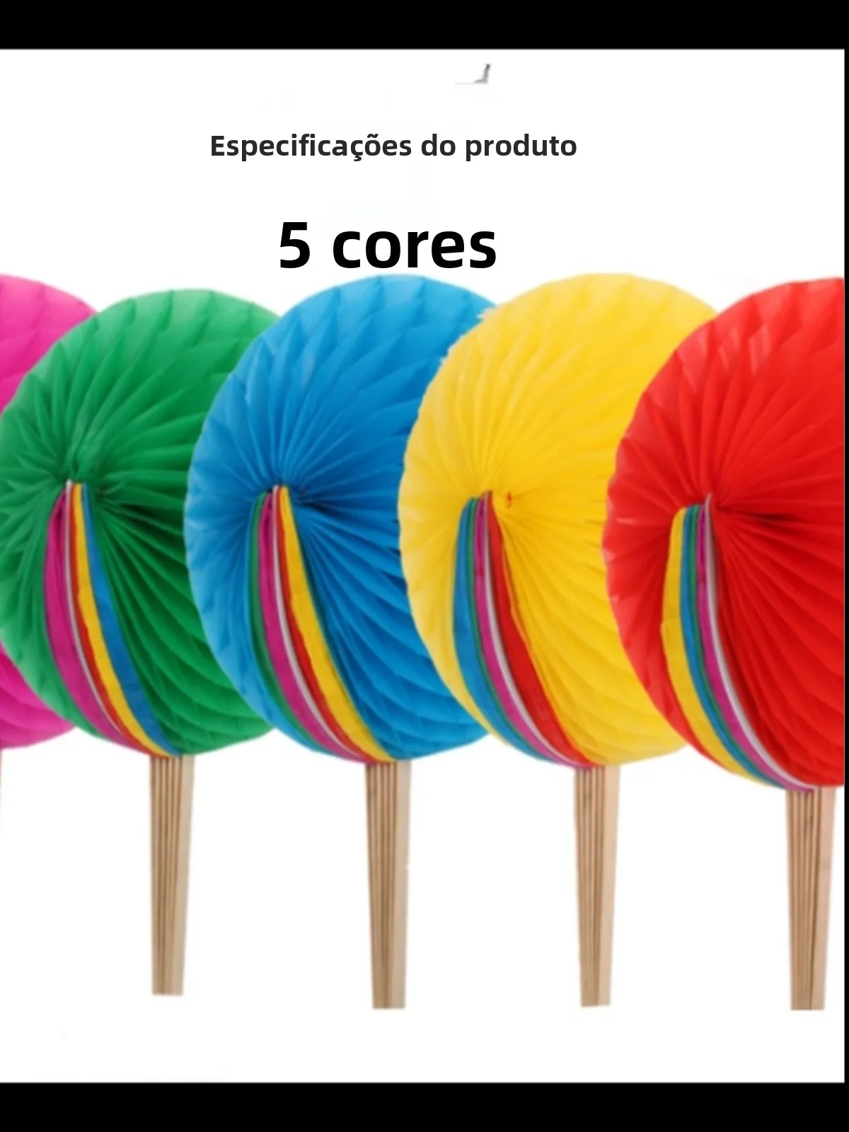 grande-bola-de-flores-coloridas-para-danca-adereco-para-eventos-esportivos-adereco-para-apresentacoes-de-ginastica-em-grupo