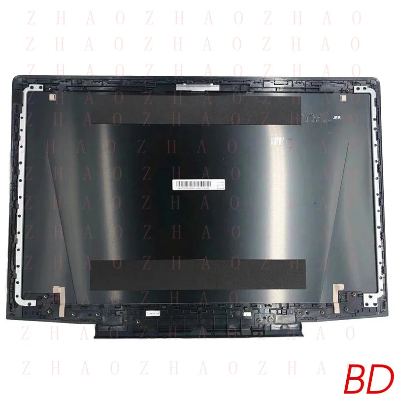 L+ For Lenovo Ideapad Y700-15 ISK A Shell Back Cover Non-3D Non-Touch 5CB0K79438
