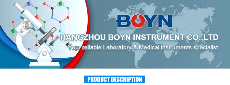 جهاز اختبار حرية CSF PL26-1، جهاز اختبار حرية قياسي كندي #6