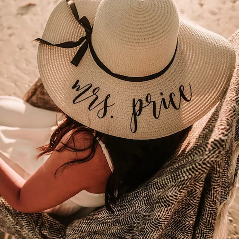 Personalized Custom…