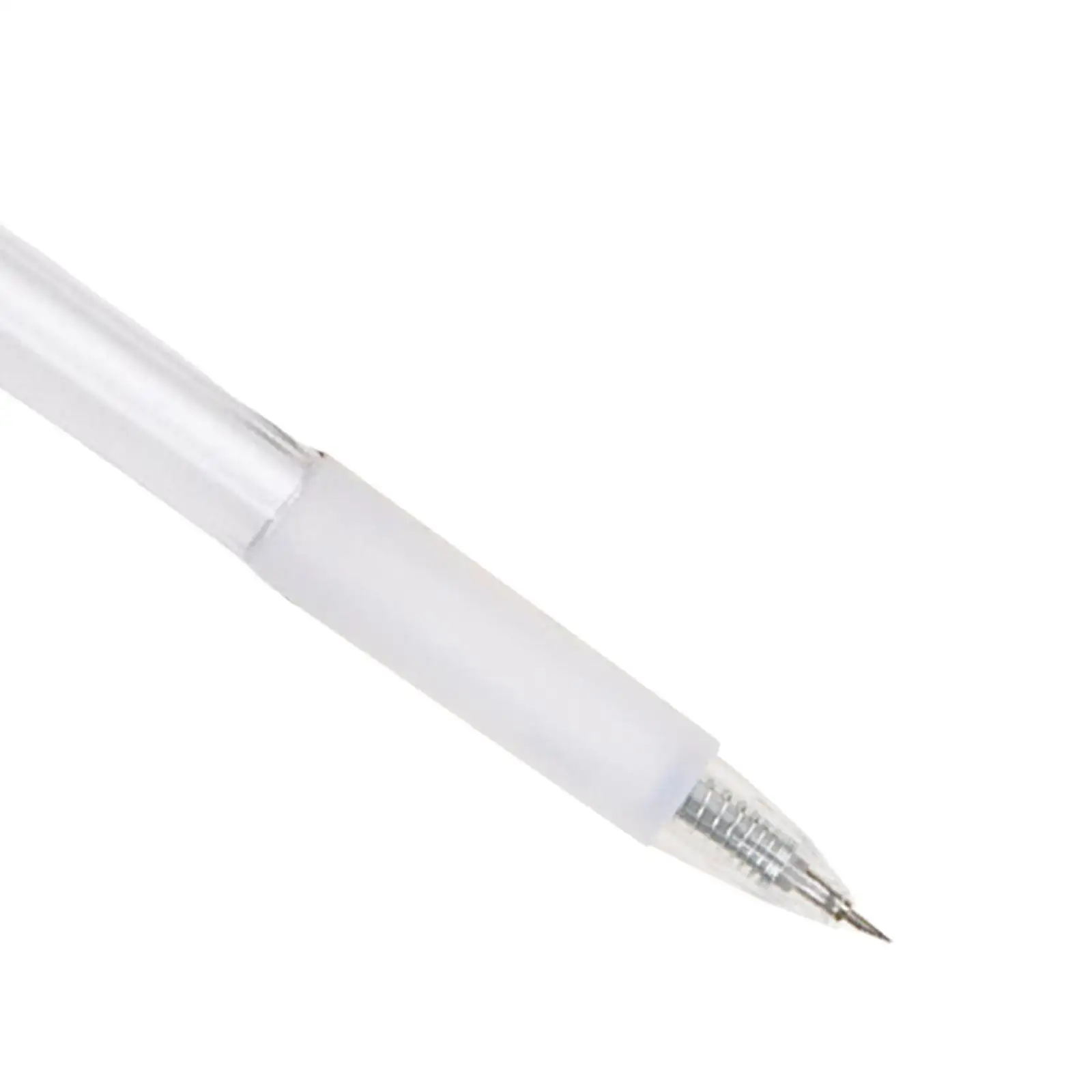 أقلام قطع الورق المحمولة المساعدة DIY لسجل القصاصات الورقية الفنية #5