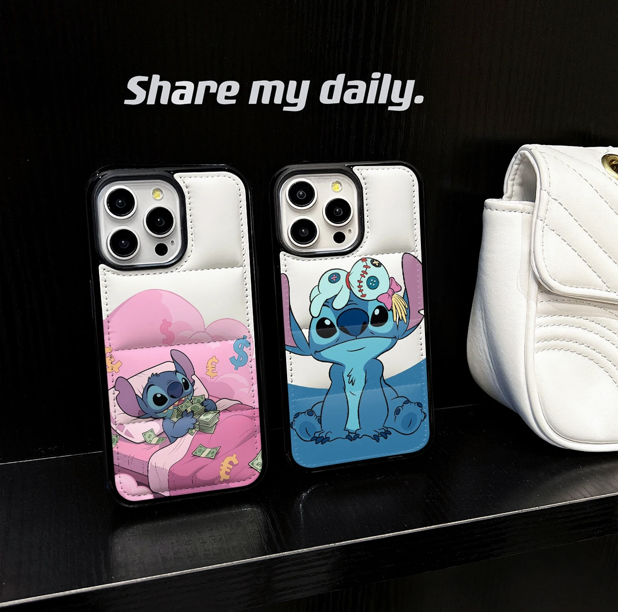 سترات فاخرة من السيليكون لهاتف آيفون 16 15 13 12 11 14 Pro Max 16 plus X Coque #1