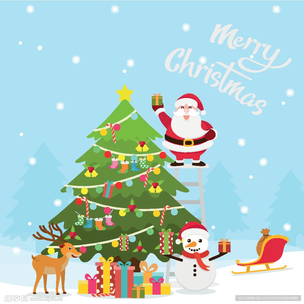 

RC Car Motor Engine Heatsink Replacement Motor Engine Radiator 74033 for Kyosho FW06 1/10 RC Car Upgrade Parts Spare Accessories