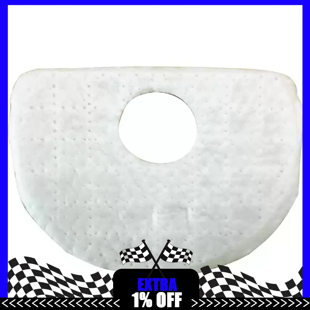 PapaGo 3M filter for PapaGo sweeping robot S360 Sweeping Robot Vacuum Robot Vacuum Cleaner