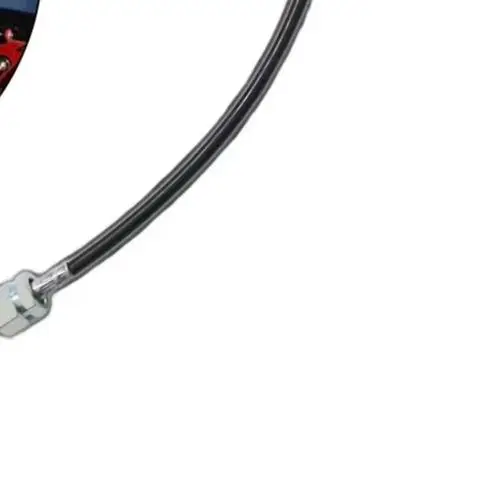 Steering Control Cable Assembly 119-7366 For Toro Grandstand Mowers Models 48 52 60 Lawn Tractor Replacement Parts