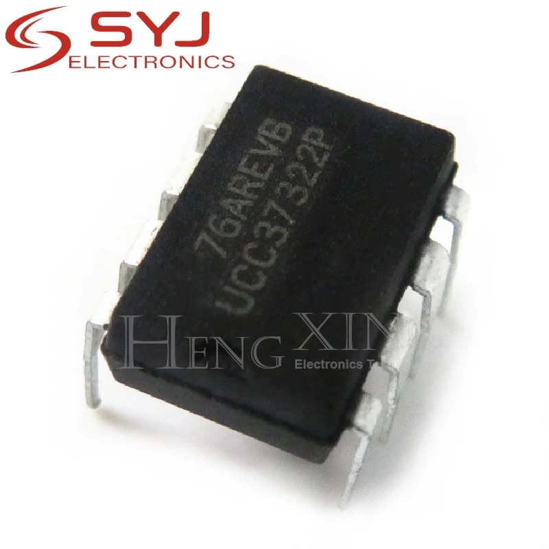 5PCS UCC37322P UCC37322 ACT50DH ACT50 OP275GP OP275 AD823ANZ AD823AN AD823 A7800 7800 TC4429CPA TC4429 DIP