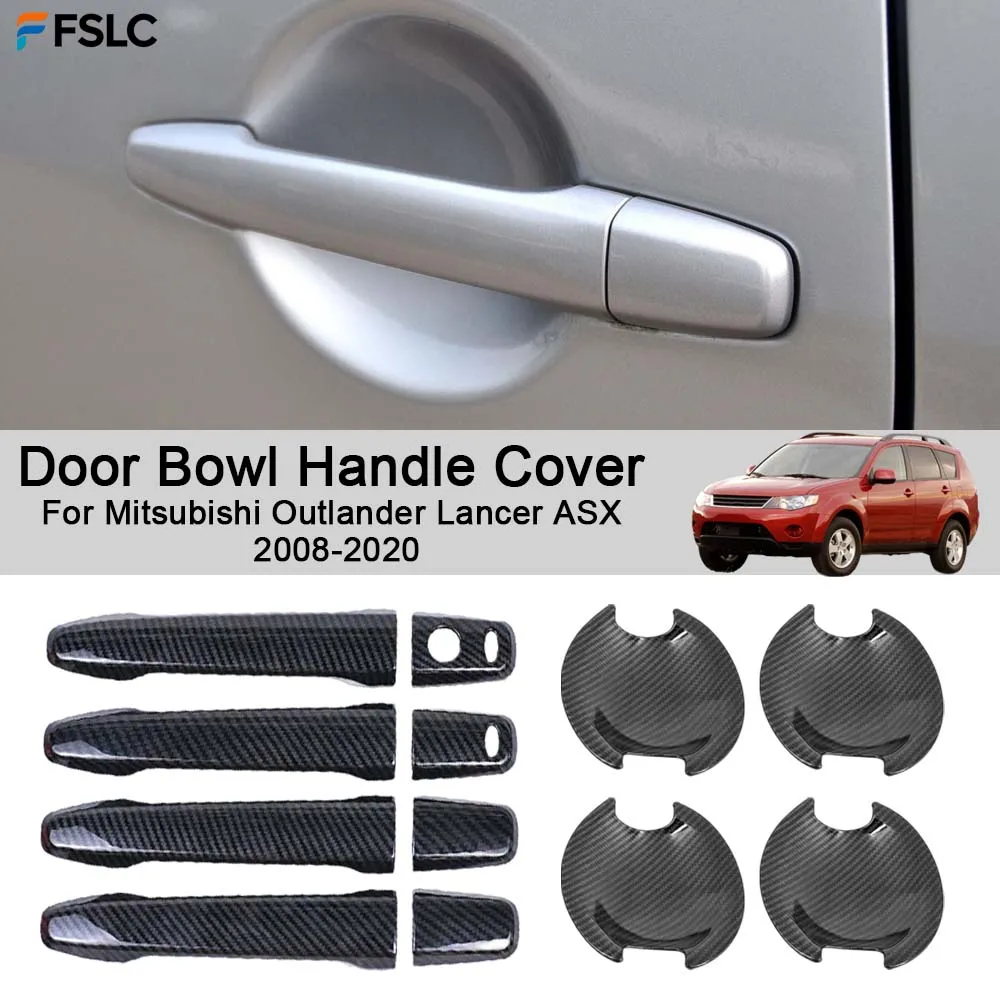 Car Decoration Door…