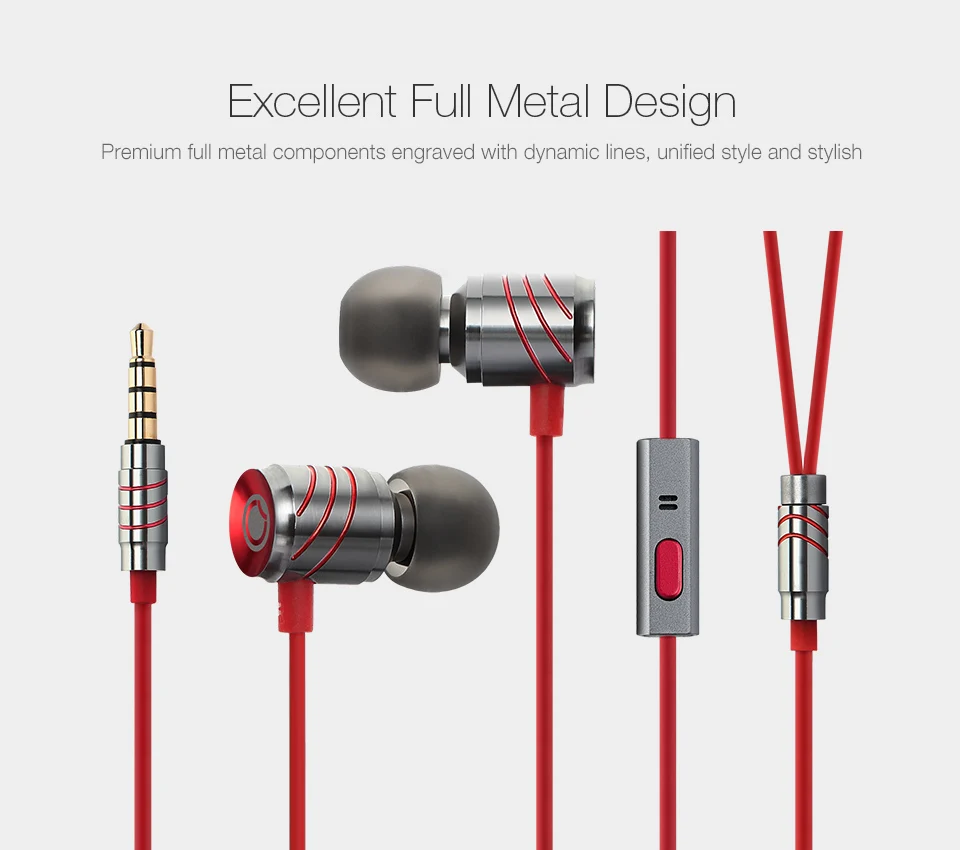 Ggmm C800 In-Ear Ea… - image