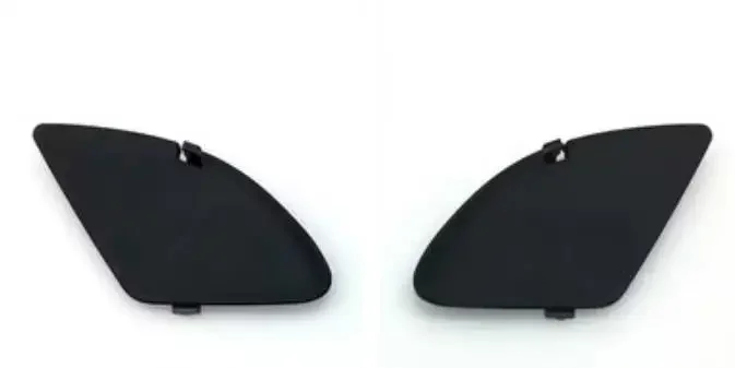 

Auto Door Panel Cover Plug for 2007-2011 Honda CR-V Couvercle