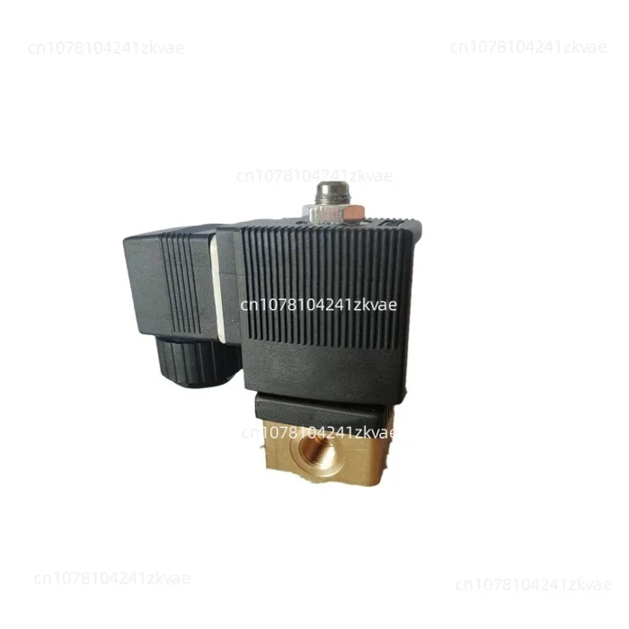 

Loading solenoid valve 54774302 Applicable to air compressor regulating valve 89245187 22289797