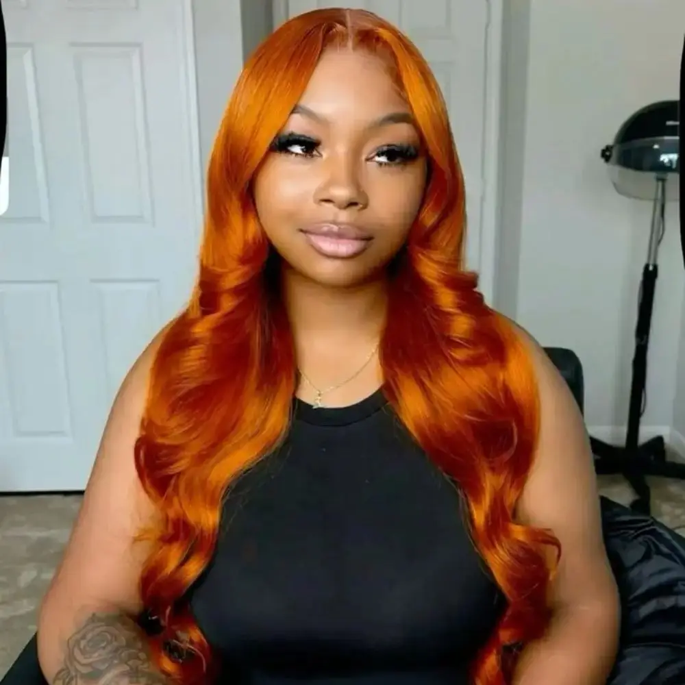 13x6-hd-lace-frontal-wig-30-inch-body-wave-ginger-human-hair-colored-13x4-lace-front-wigs-on-clearance-sale-brazilian-women-wig