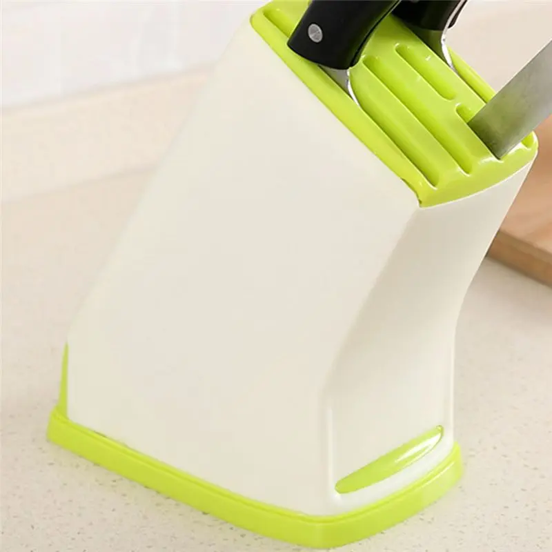 ABJI-1PCS Storage Rack Holder Multifunctional Drainage Cutlery Rack Finisher
