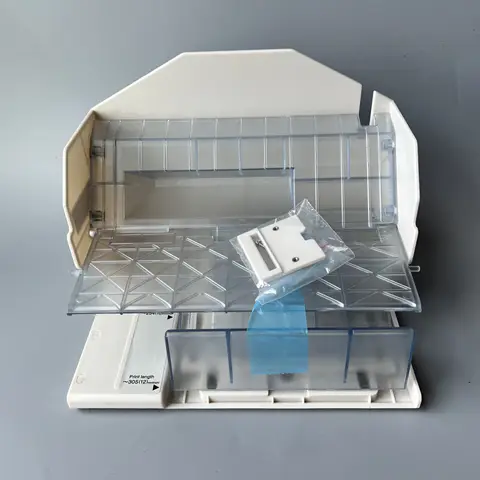Fujifilm Print Tray for Epson Surelab D700 Mervyns