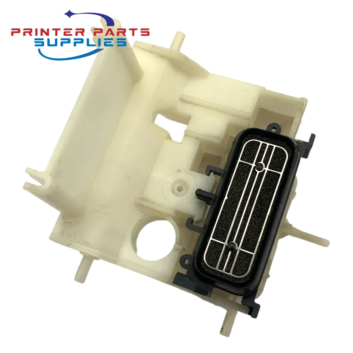 1PC Capping Station Cap Top Head Pad Shaft Assembly for Epson L1110 L3100 L3101 L3118 L3119 L3150 L3106 L3110 L3115 L3116 L3117