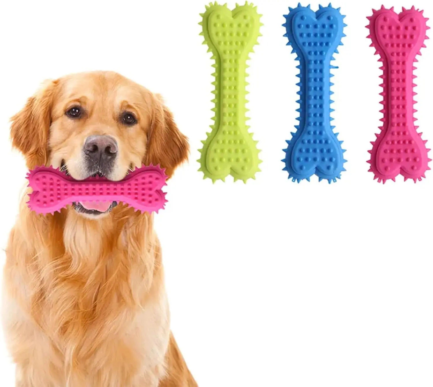 yZ[z3pbNł߂AԂAނAxAޗVсAg[jOAybg̎qAAL̎p