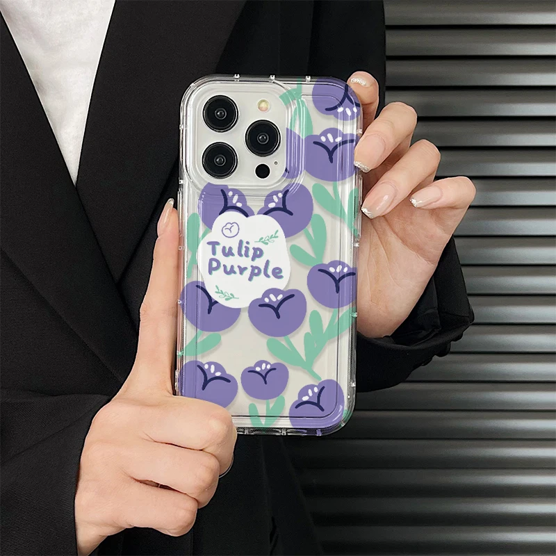 J3405 낙하 방지 쿠션 타입, 화웨이 P30 P50 프로 P40 라이트 메이트 20 30 40 50 프로 케이스, DIY 소프트 TPU 커버