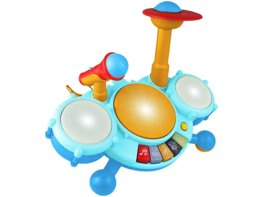 baby-land-collection-toy-battery