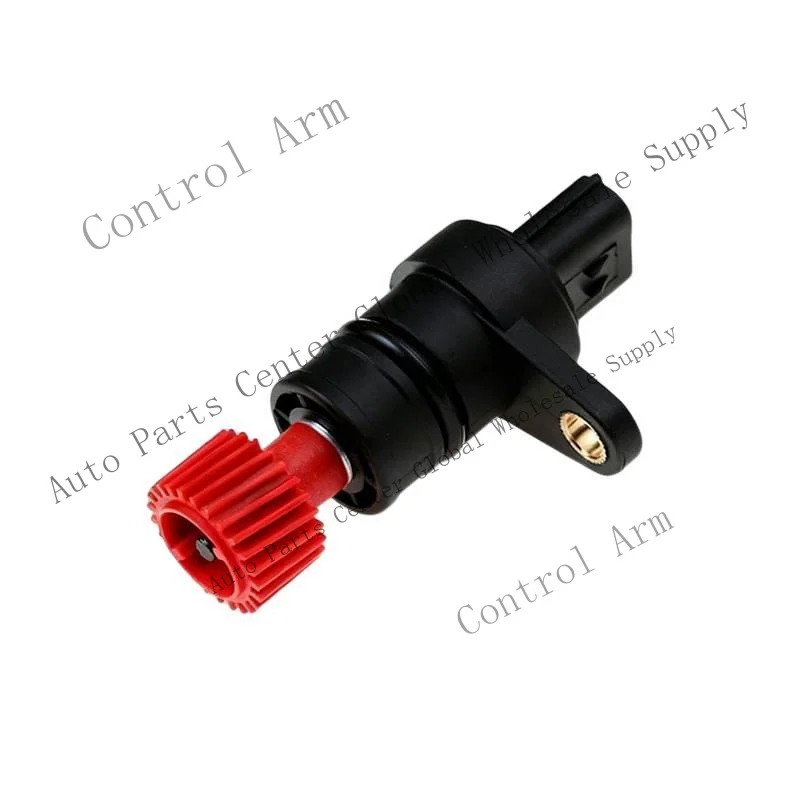 Z+ Wheel Speed Sensor Suitable for Daihatsu Hijet Atrai Sirion 83181-B5030