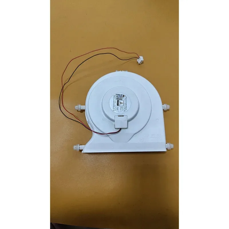 Suitable For Siemen…