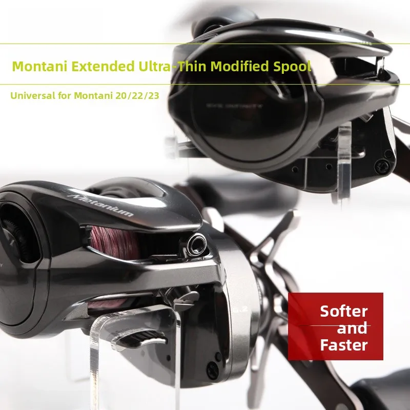 moulinet-de-peche-modifie-a-sortie-rotative-grande-bouche-evasee-tube-torsade-roue-a-goutte-d'eau-equipement-de-voyage-pour-la-montagne-pour-gaucher