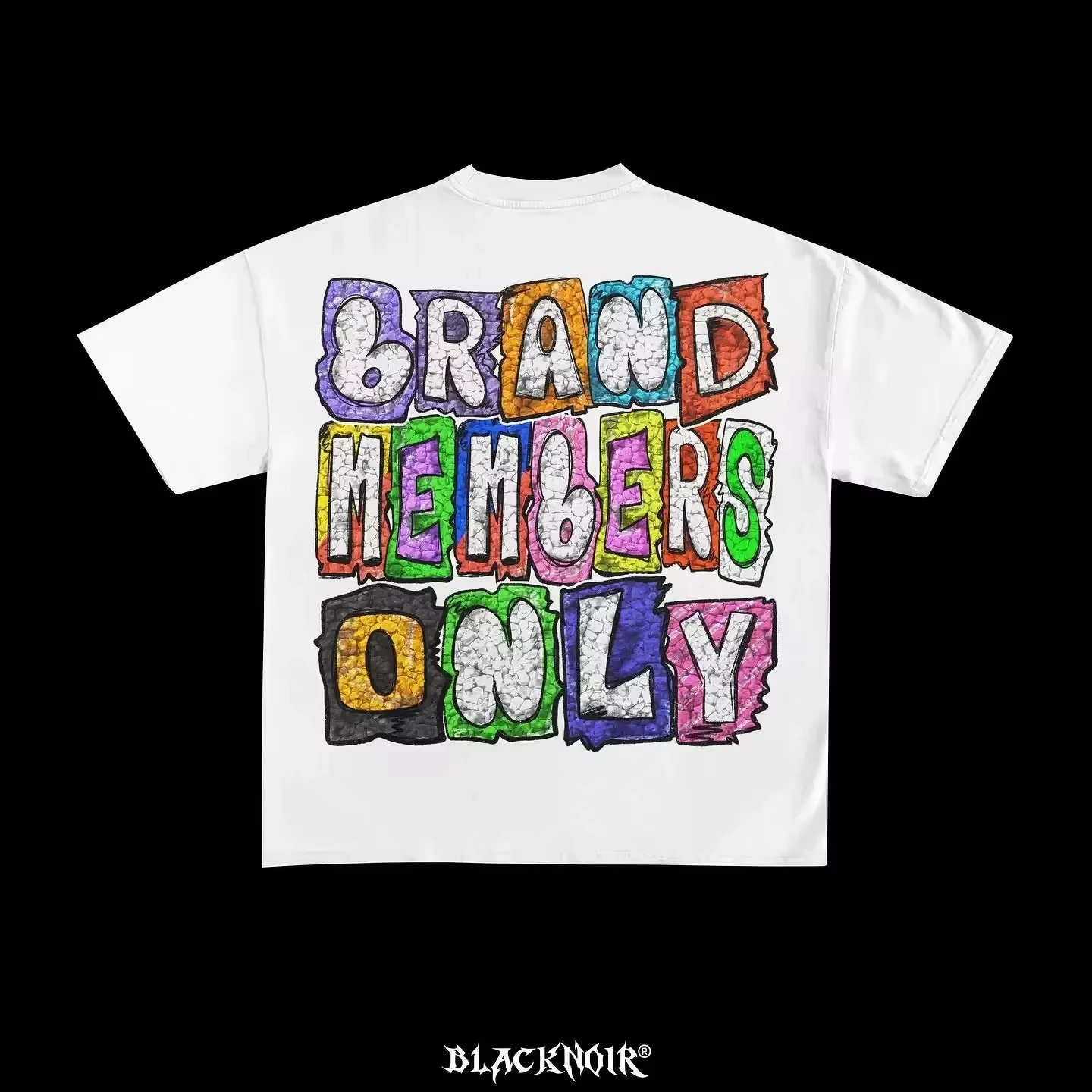 

Винтажная футболка в стиле Харадзюку для пар, модная уличная одежда в стиле хип-хоп, популярная мужская футболка в американском стиле, повседневная футболка Y2K, оверсайз футболка.